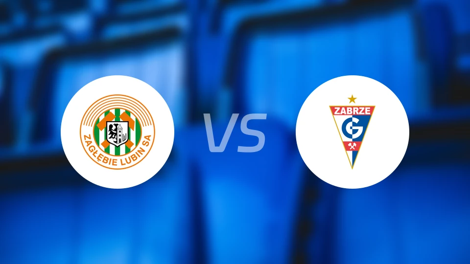 卢宾vs扎布热矿工比分结果战报【2025/11/08】