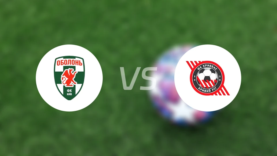 奥博隆vs克里夫巴斯比分结果战报【2026/03/07】