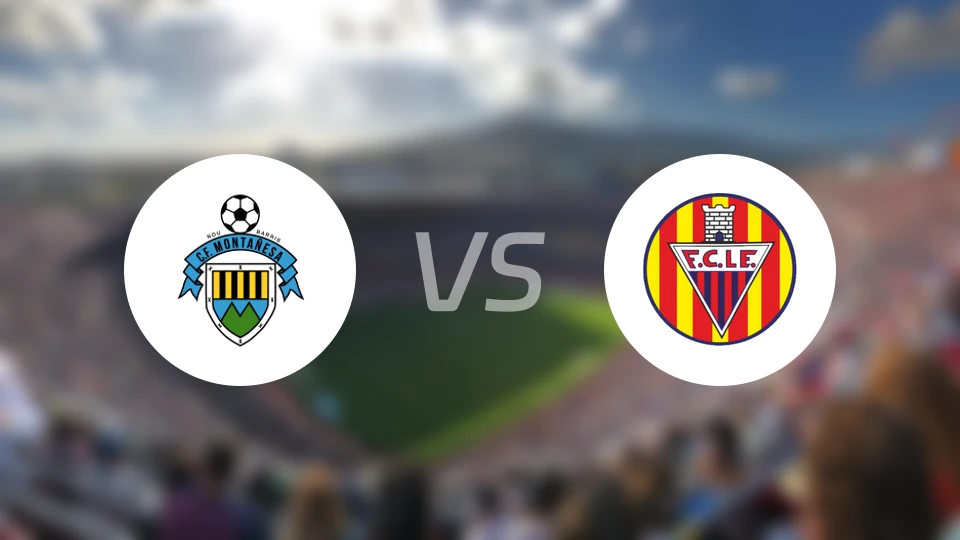 蒙塔尼萨vs莱斯卡拉比分预测【2026/03/08】