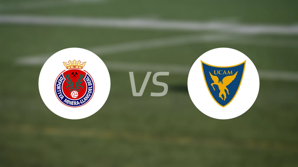 米内拉vsUCAM穆西亚比分预测【2026/04/05】