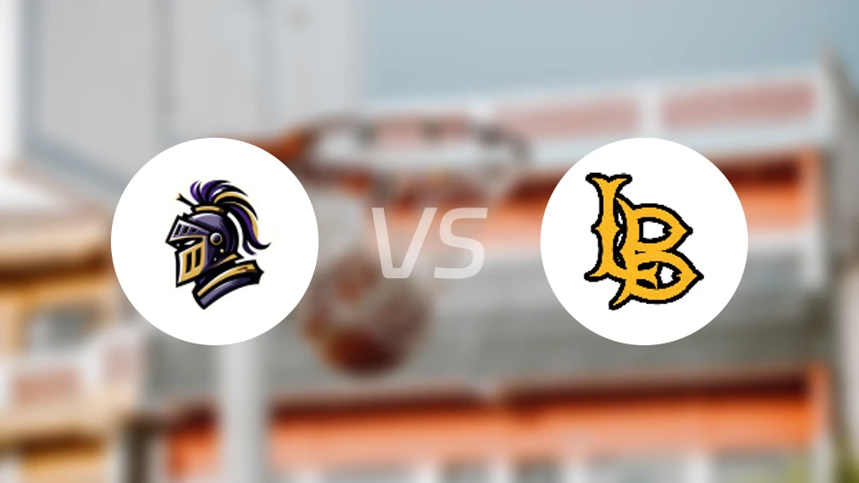 贵族骑士vs加州州立大学长滩分校比分预测【2025/11/20】