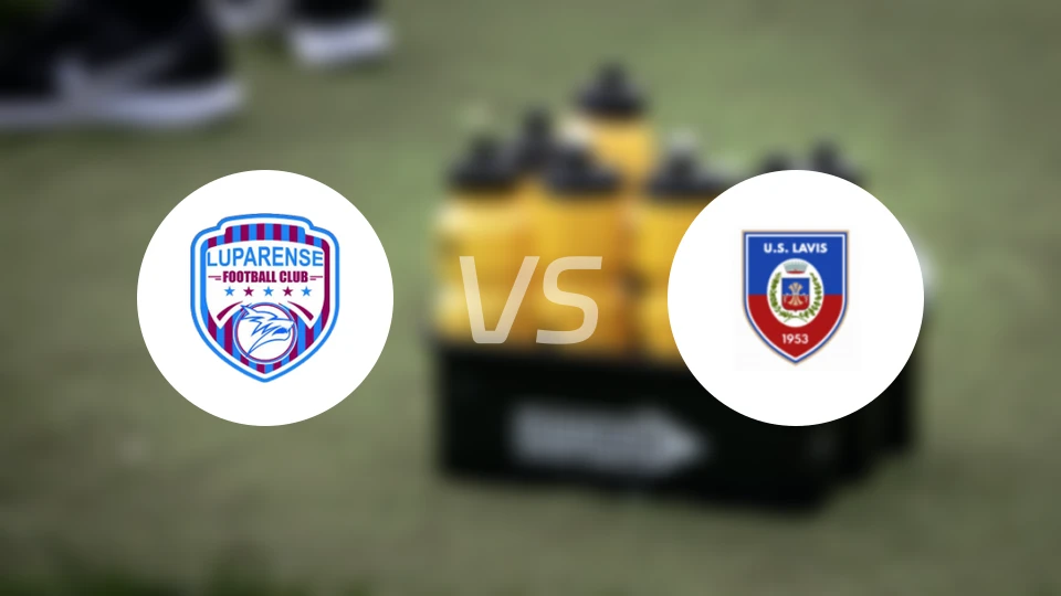 卢帕伦斯vs拉维斯US比分预测【2024/10/27】