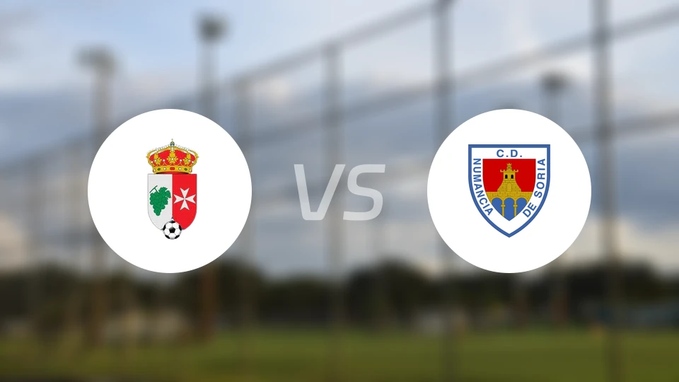 维拉拉玻vs努曼西亚B队比分预测【2026/01/24】