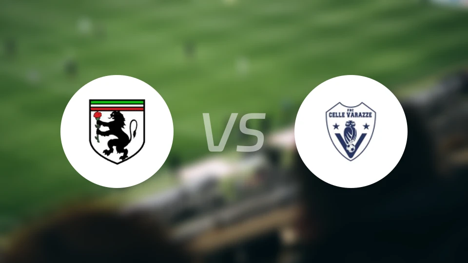 德尔特霍纳vs策勒瓦拉泽比分预测【2026/04/02】