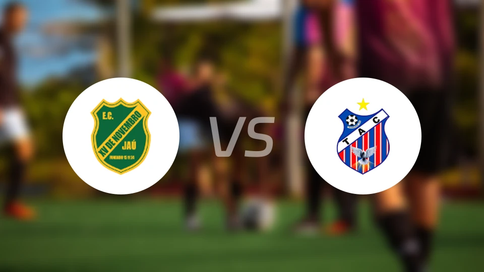 德昭青年队vs特林达德U20比分预测【2026/01/07】