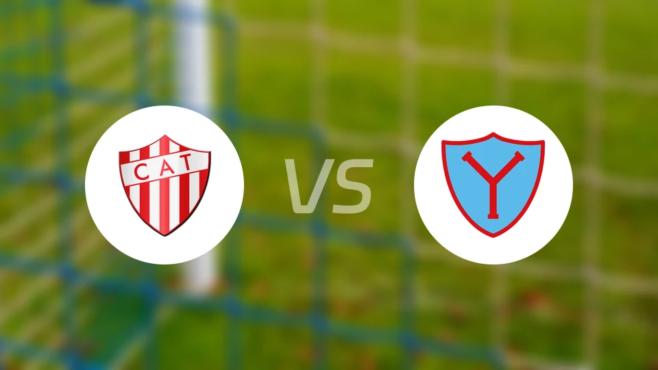 卡纽埃拉斯vs尤潘基比分预测【2026/04/05】