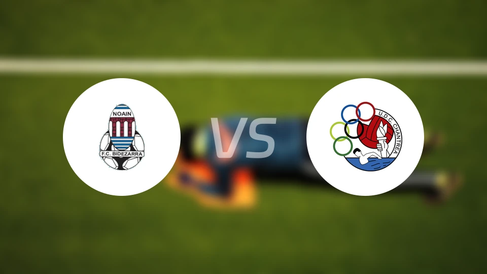 比德扎拉vs特安崔亚比分预测【2026/04/18】