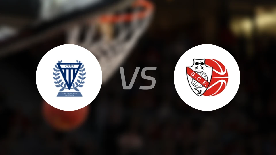 波瓦vs菲格伦斯比分预测【2026/02/15】