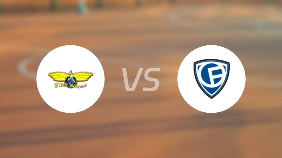 巴塞尔星翼vs奥林贝纳通比分预测【2026/03/15】