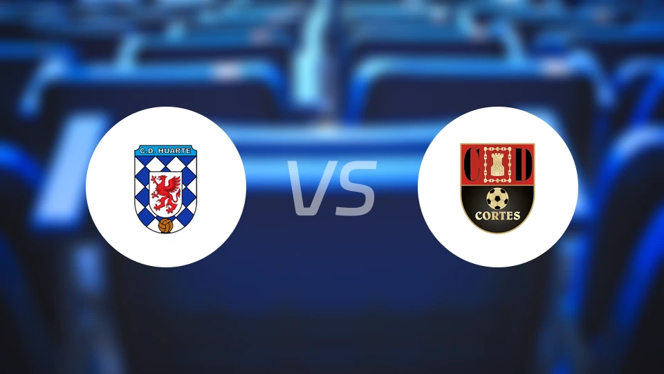 瓦尔特vs科尔特斯比分预测【2026/02/14】