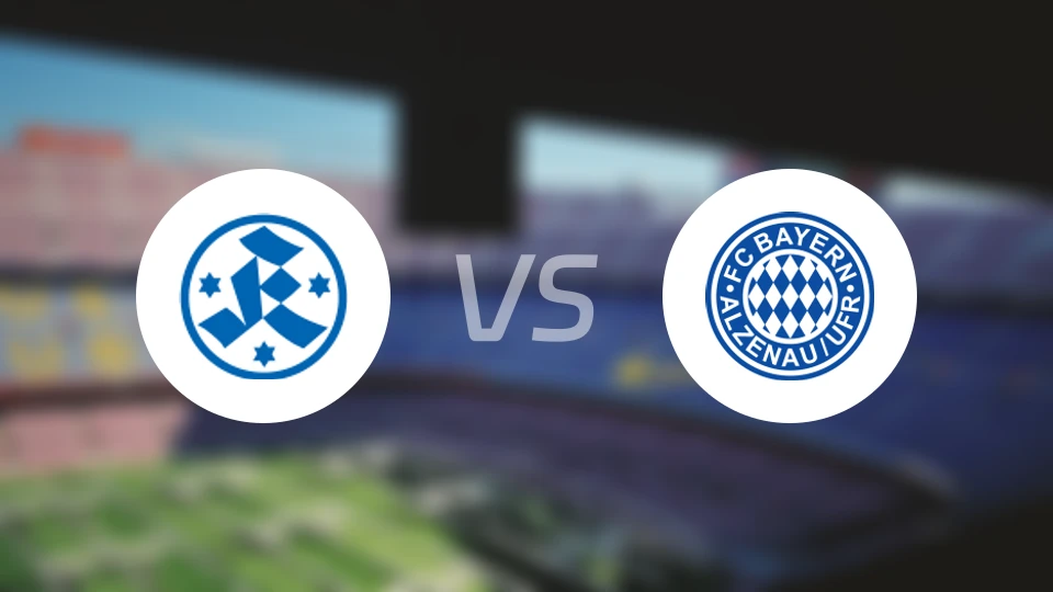 斯图加特踢球者vs艾泽奴比分预测【2026/03/28】