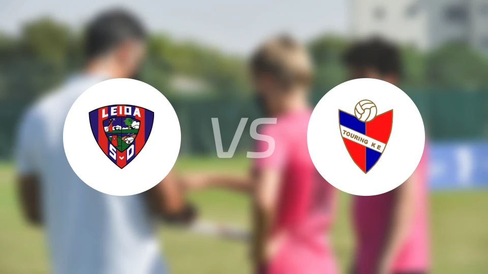 雷奥亚vsCD陶宁比分预测【2025/11/23】