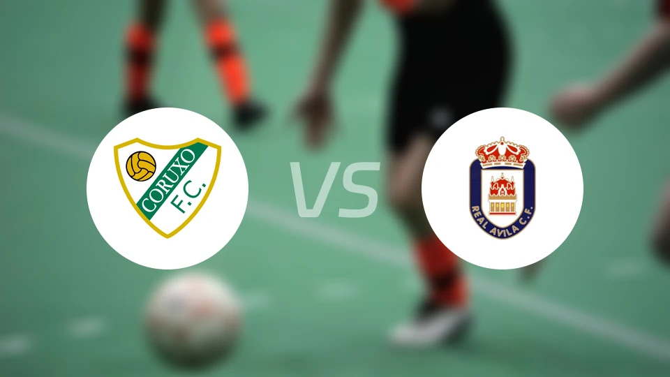 克鲁肖vs皇家阿维拉比分预测【2025/12/07】