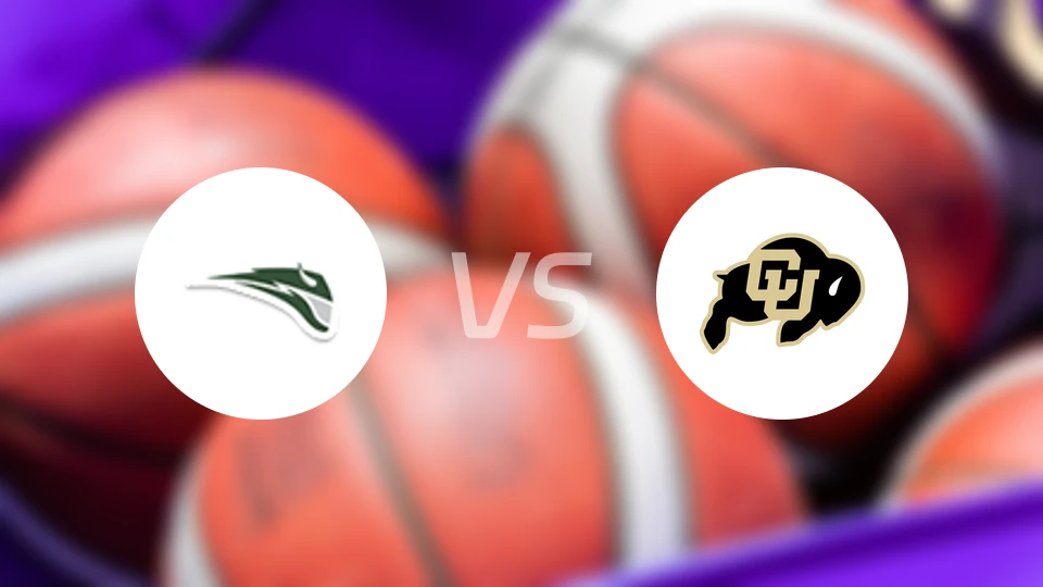 波特兰州立大学vs科罗拉多大学比分结果战报【2025/12/18】