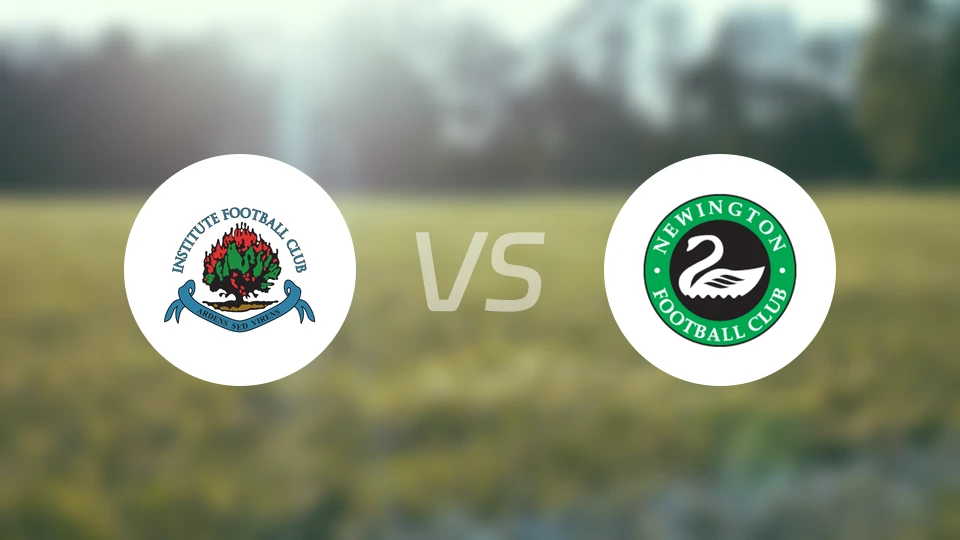 FC协会队vs纽因顿比分预测【2025/12/31】