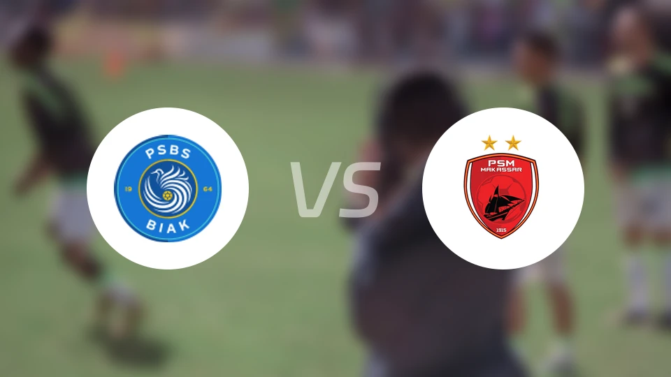 巴克伦佛vsPSM望加锡比分预测【2026/02/08】