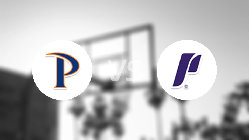 佩珀代因大学vs波特兰大学比分预测【2026/02/19】