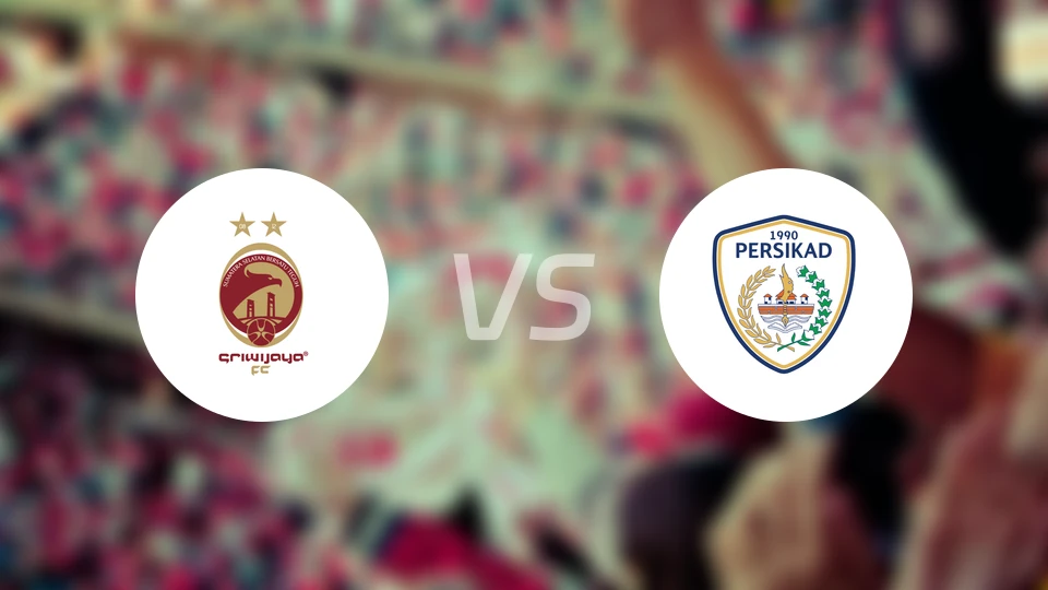 斯里维加亚vs佩斯卡德比分预测【2025/11/19】