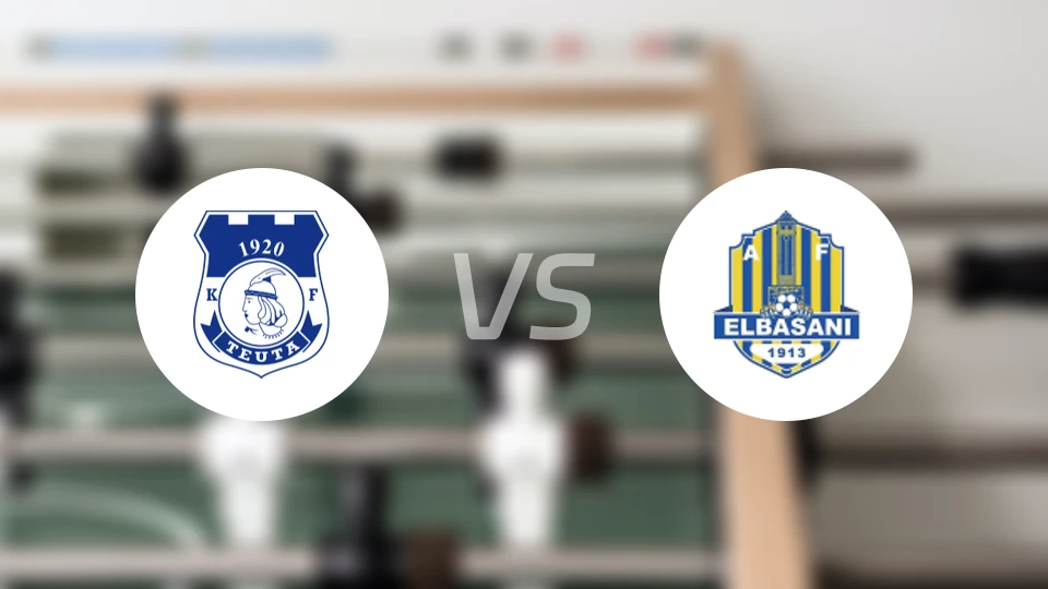 图塔杜雷斯vs艾巴辛尼比分预测【2025/12/03】