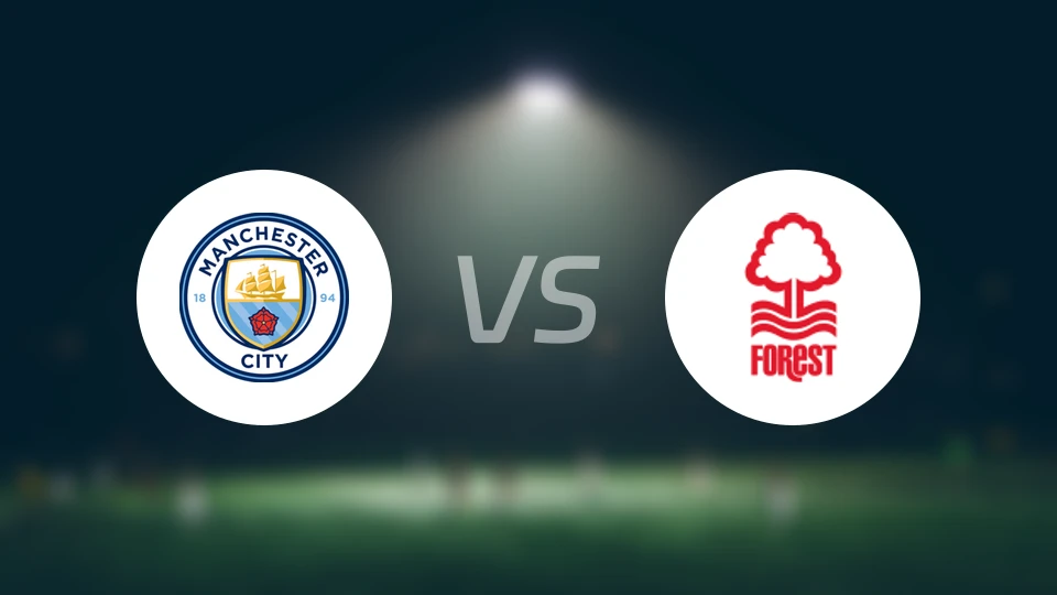 曼城U21vs诺丁汉U21比分结果战报【2026/02/28】