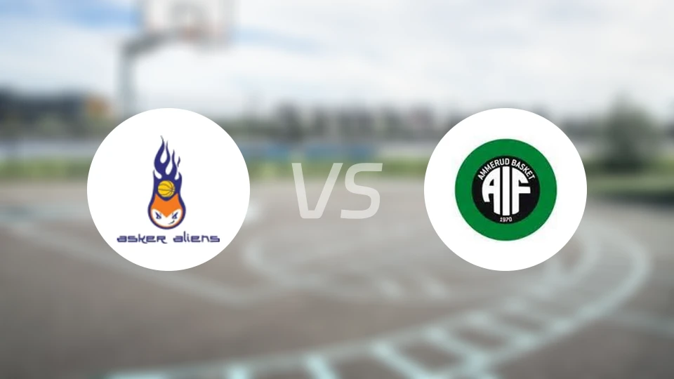 阿斯克外侨vs安美鲁比分预测【2026/01/03】