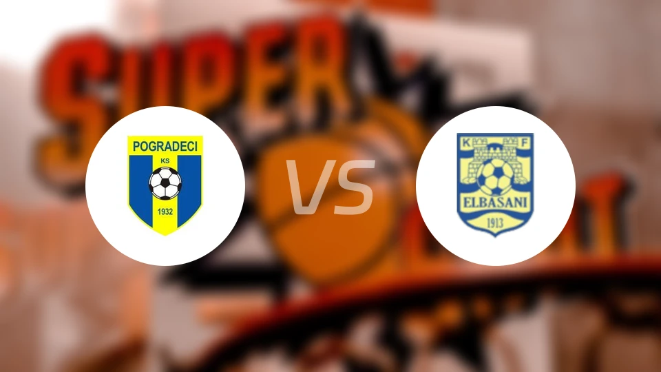 波格拉德茨vs艾巴辛尼比分预测【2026/01/17】