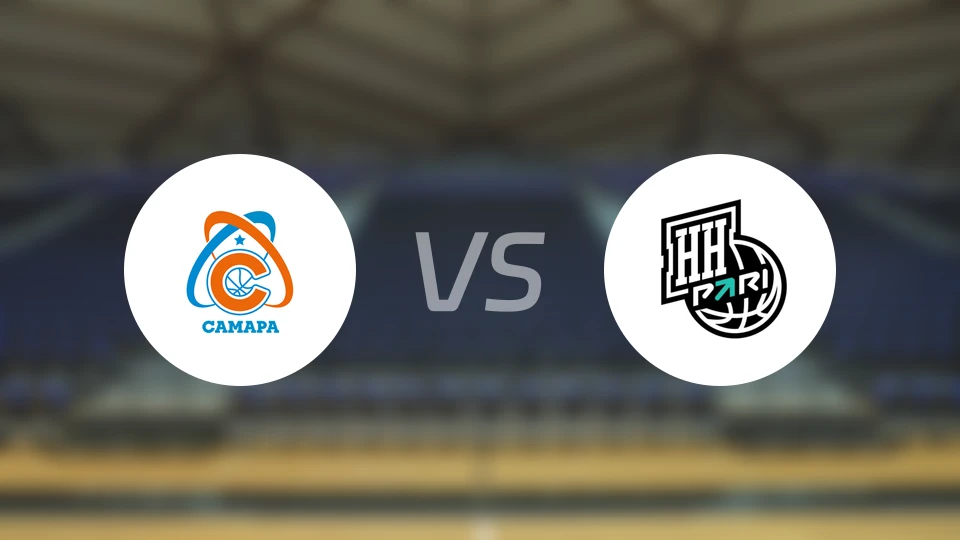 BC萨马拉vs下诺夫哥罗德比分预测【2025/12/09】