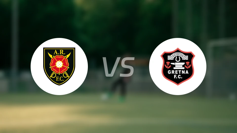 艾比安流浪vs格雷纳比分预测【2026/01/10】