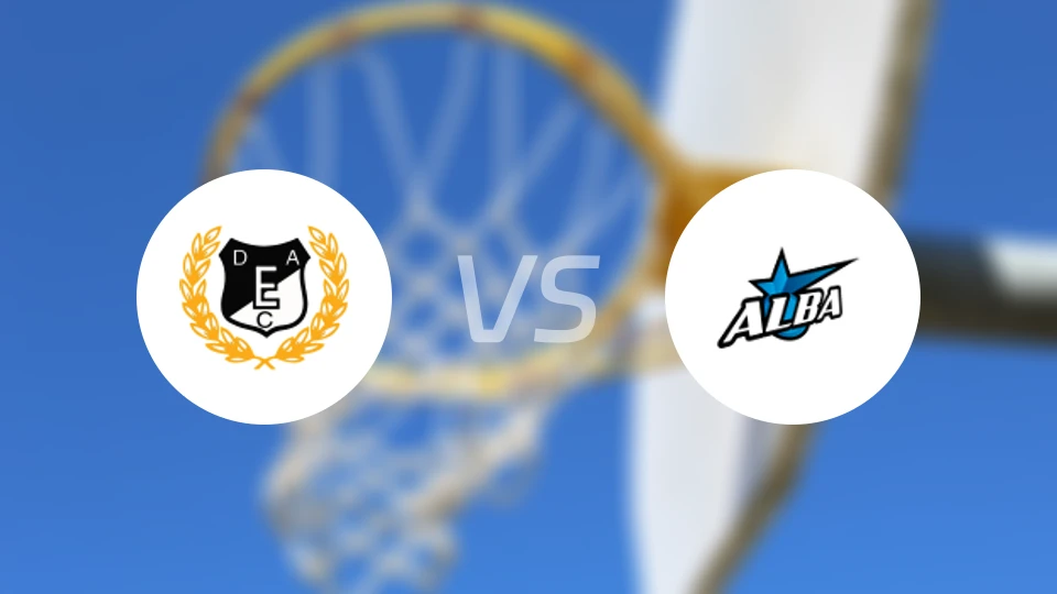 迪比辛尼vs奥巴康普比分预测【2026/01/04】