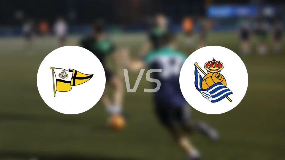 波图哥尼迪vs皇家社会C队比分预测【2026/03/08】