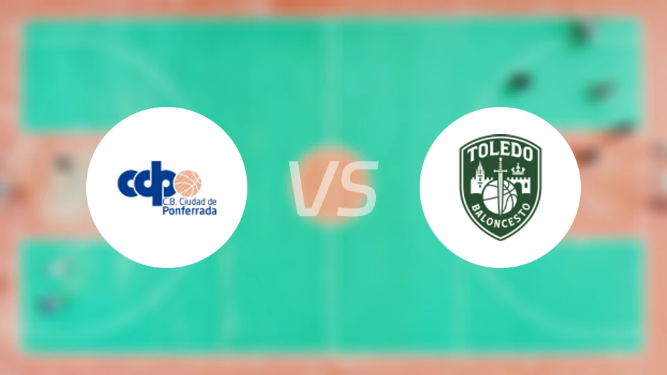 蓬费拉达vsCB托莱多比分预测【2026/02/08】