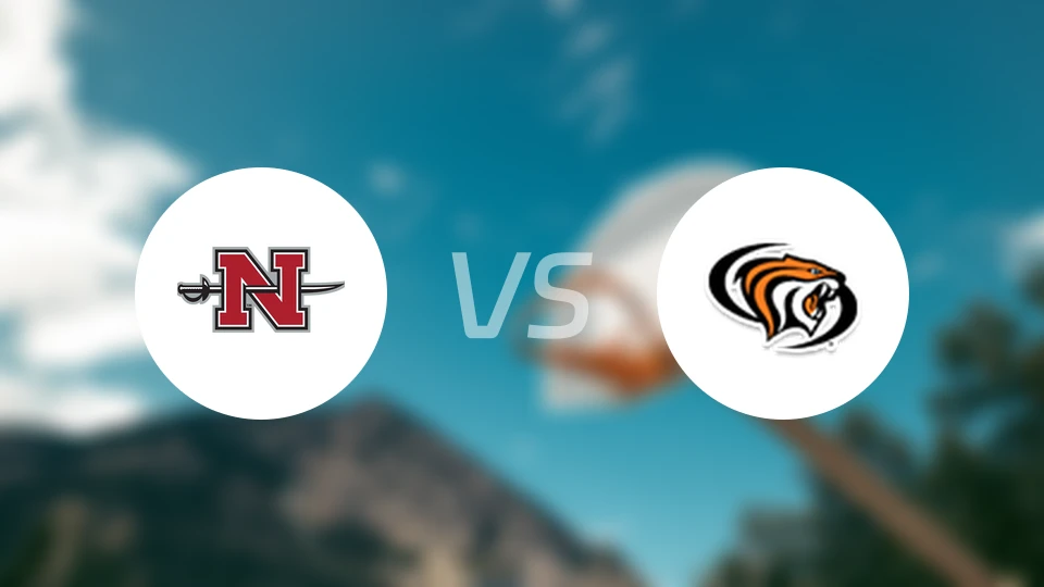 尼古拉斯州立大学vs太平洋大学比分预测【2025/12/22】