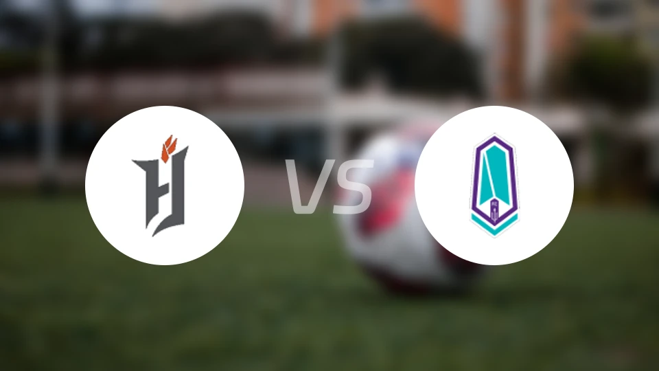 弗尔戈FCvs太平洋FC比分预测【2024/08/31】