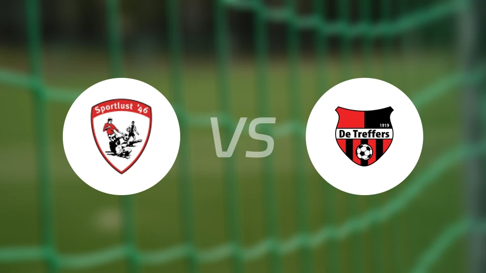 鲁斯特运动vs特莱弗斯比分预测【2025/12/19】