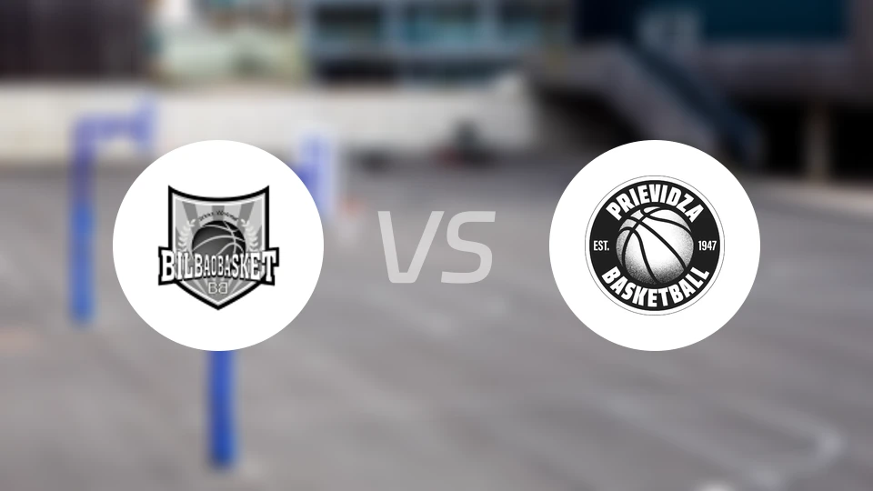 毕尔巴鄂vsHBK普列维萨比分预测【2026/02/04】