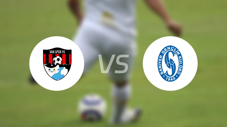 凡城体育vs萨热耶尔比分预测【2026/03/22】