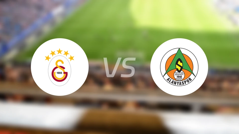 加拉塔萨雷vs阿拉尼亚体育比分预测【2026/03/01】