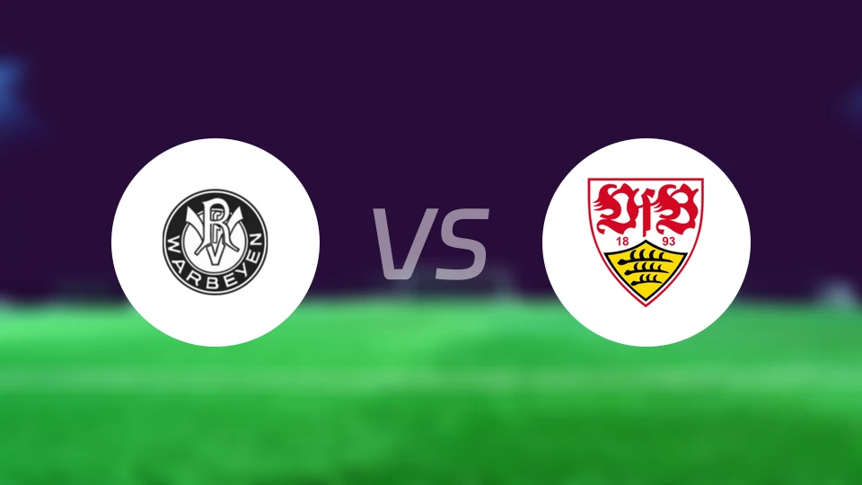 瓦尔贝恩女足vs斯图加特女足比分预测【2026/04/04】