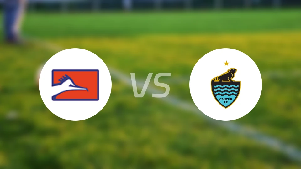 UAT走鹃vs坎昆比分预测【2026/04/04】