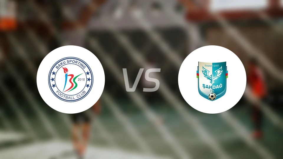 巴库体育FKvs古萨尔比分预测【2025/12/10】