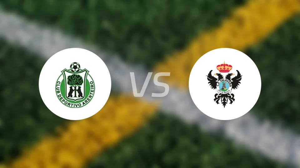 CD阿尔廷vs塔拉维亚比分预测【2025/12/07】