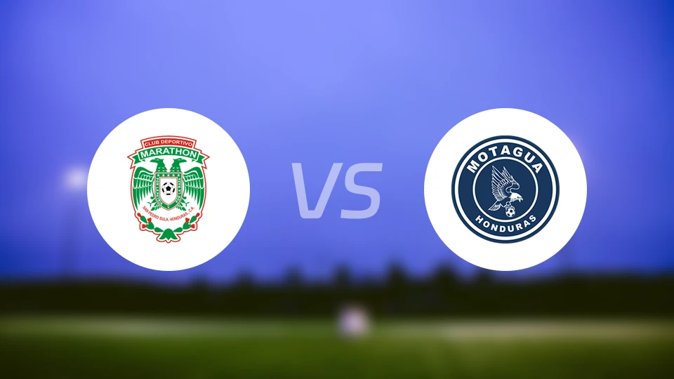 CD马拉松vs摩塔瓜比分预测【2026/04/10】