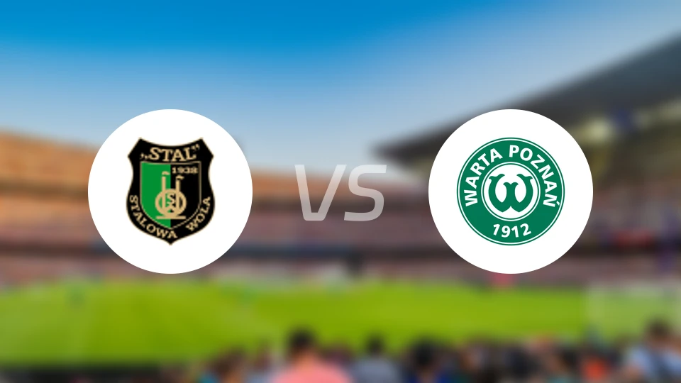 斯塔沃拉vs波兹南瓦塔比分预测【2026/04/11】