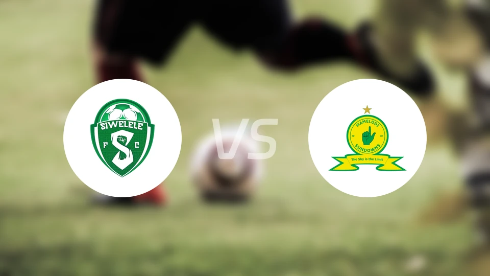 西维勒vs马梅洛迪日落比分预测【2025/12/04】