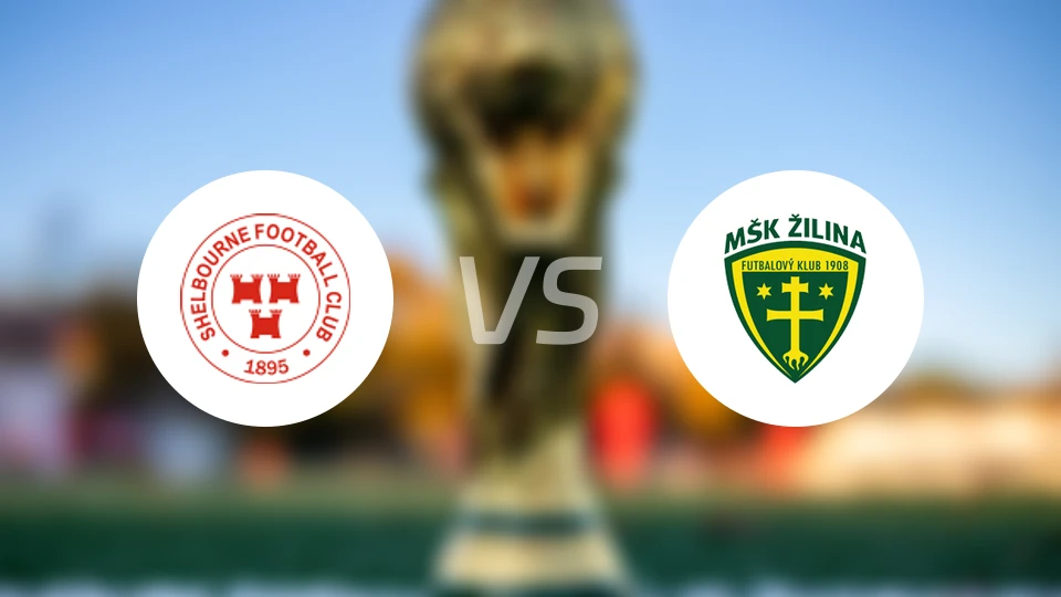 舒尔本U19vs斯利纳U19比分结果战报【2025/11/06】