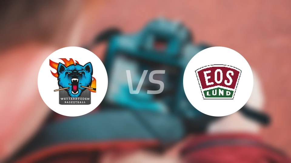 韦特vs欧斯比分预测【2025/11/23】