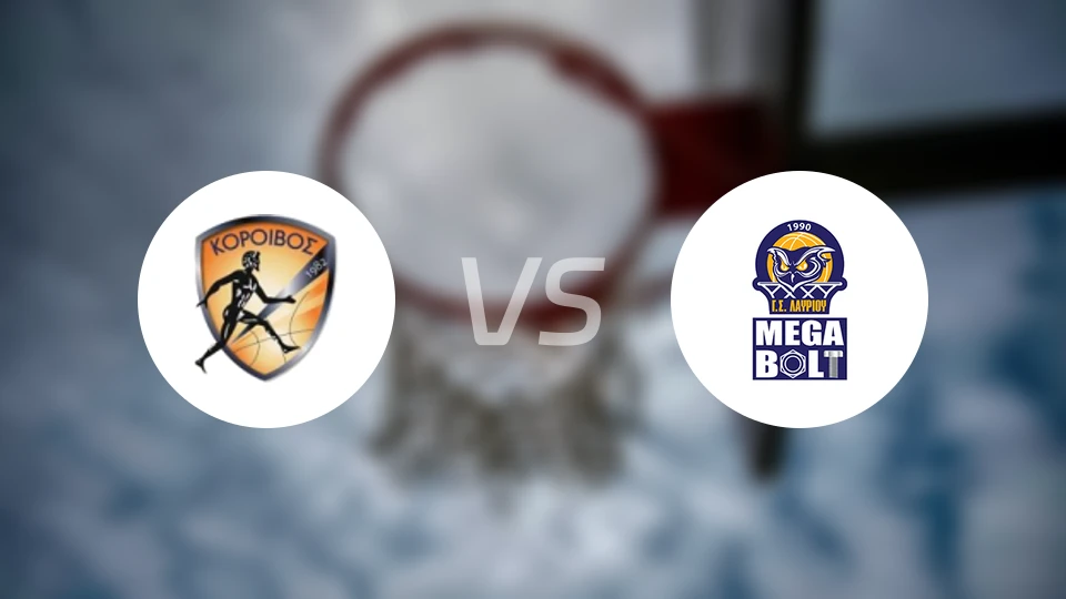 科洛伊沃斯vs拉夫里罗比分预测【2025/11/15】