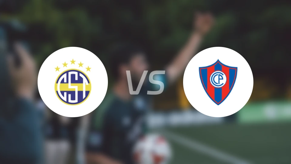 特立尼登斯vs波特诺山丘比分结果战报【2025/11/10】