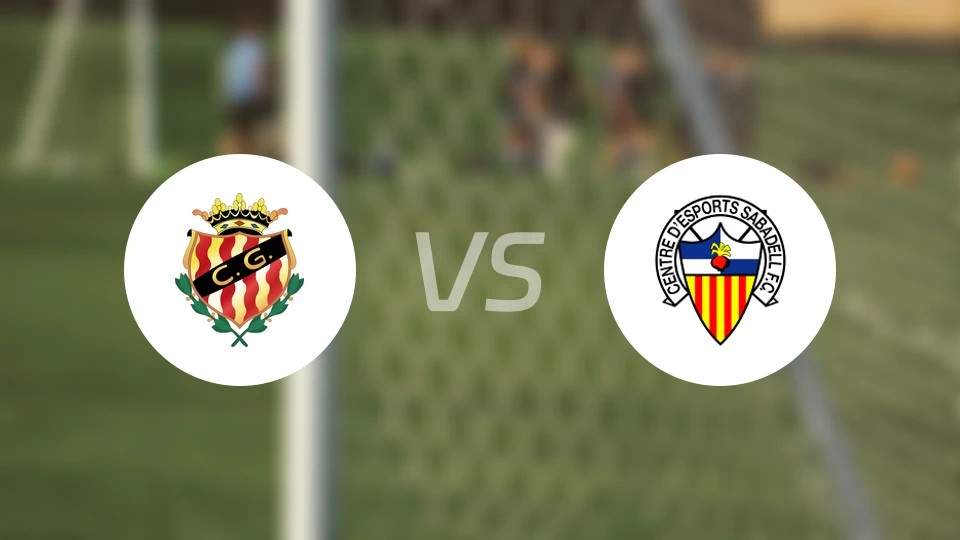 塔拉戈纳vs萨瓦德尔比分预测【2026/03/14】