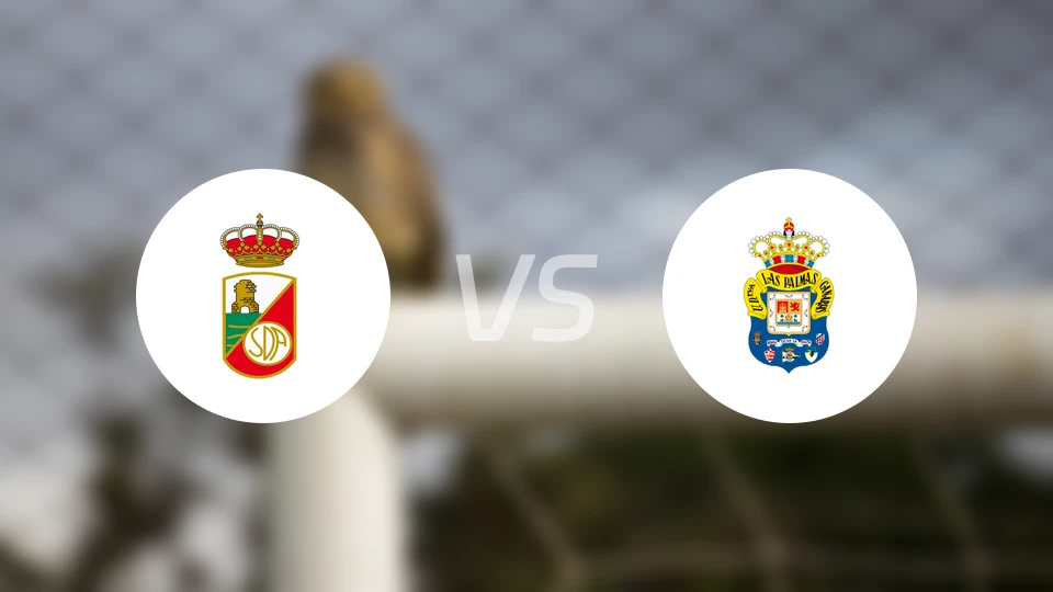 阿卡拉vs拉斯帕尔马斯竞技比分预测【2026/04/05】